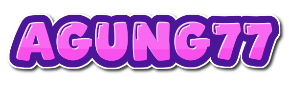 Logo Baru